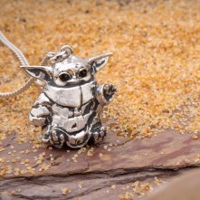 The Mandalorian: il nuovo merchandise