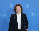 Avatar - Fuoco e cenere, Sigourney Weaver supporta i giovani attori: 'Mi rivedo in loro'