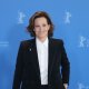 Avatar - Fuoco e cenere, Sigourney Weaver supporta i giovani attori: 'Mi rivedo in loro'