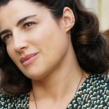 La vita promessa: un'immagine della stagione 2