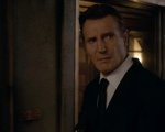 Liam Neeson sarà un killer letale in Memory, il nuovo film di Martin Campbell