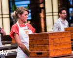 MasterChef Italia 9, decima puntata stasera su Sky Uno: anticipazioni