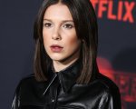 Millie Bobby Brown: 'Tra insulti  e sessualizzazione, gli ultimi anni non sono stati facili'