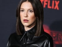 Millie Bobby Brown: 'Tra insulti  e sessualizzazione, gli ultimi anni non sono stati facili'