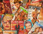 Paul Feig al lavoro su Minx, serie HBO sulla prima rivista erotica per donne