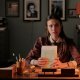 My Salinger Year, la recensione: Margaret Qualley nel mondo letterario dei ‘90