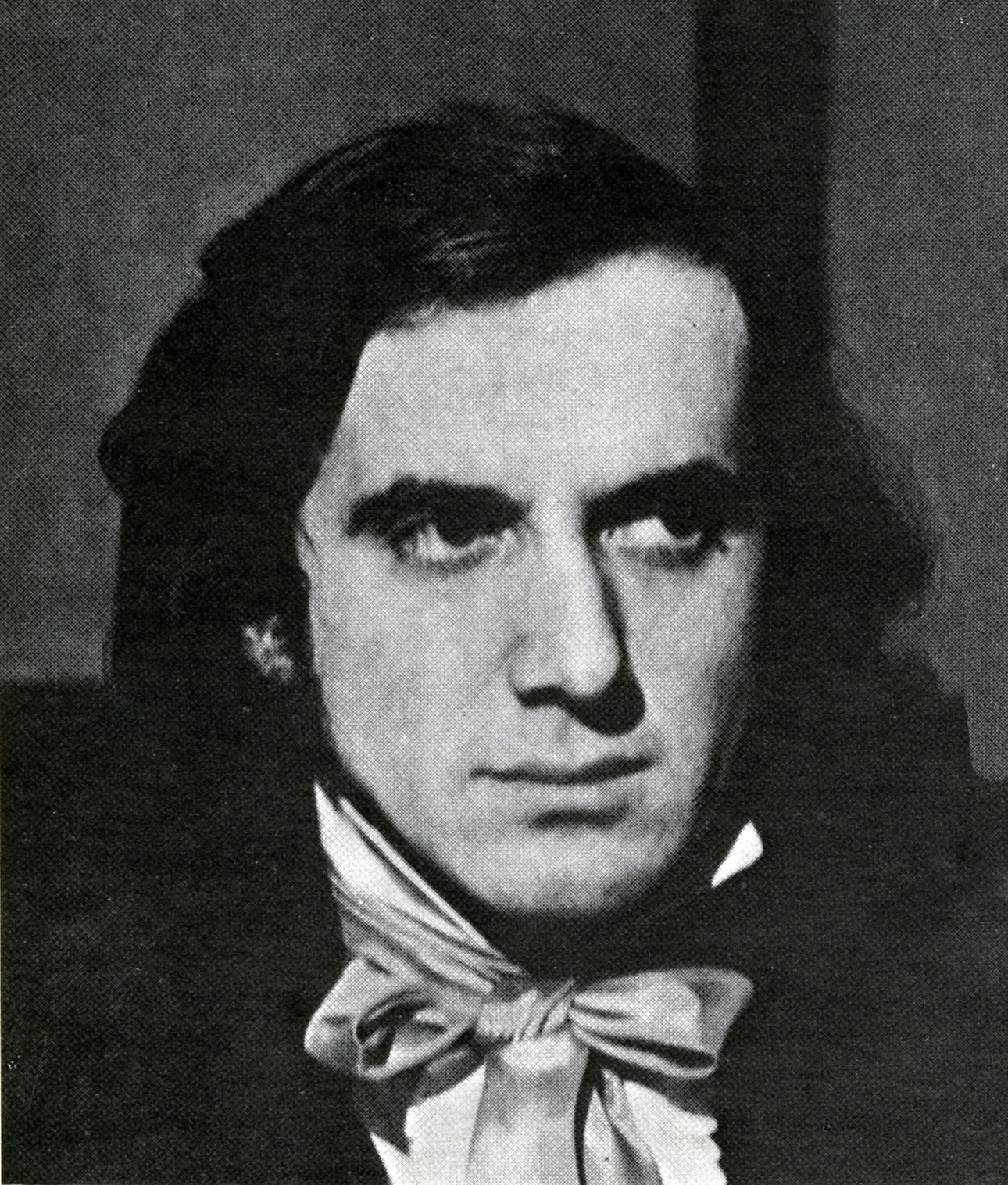 I migliori film sulla matematica e sui geni - Movieplayer.it