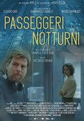 Locandina di Passeggeri notturni