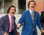 Paul Rudd e Will Ferrell protagonisti della serie The Shrink Next Door