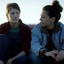 Semina il vento: una scena del film