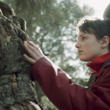 Semina il vento: una sequenza del film