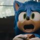 Sonic - Il Film, Tika Sumpter ringrazia i fan per il nuovo design