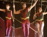 The Batman, casting per artisti circensi: ci sarà Robin nel film?
