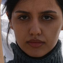 There Is No Evil: un'immagine del film