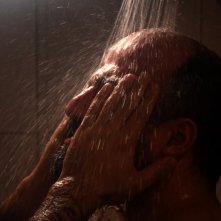 There Is No Evil: una sequenza del film