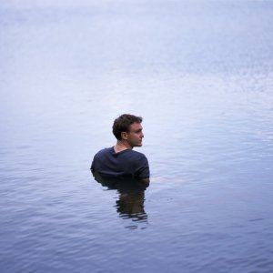 Undine - Un amore per sempre: una scena del film