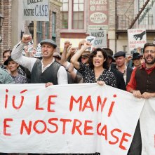 La vita promessa: un'immagine della stagione 2