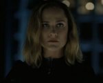 Westworld 3: il trailer regala molte anticipazioni, tra azione e piani per cambiare il mondo
