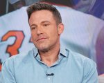 Ben Affleck: 'Robert Downey jr mi ha aiutato nella mia battaglia contro l'alcolismo'