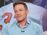 Ben Affleck: 'Robert Downey jr mi ha aiutato nella mia battaglia contro l'alcolismo'