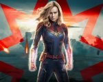 Captain Marvel 2: il sequel del film è ufficialmente in produzione