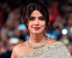 Priyanka Chopra protagonista del film Sheela, diretto da Barry Levinson