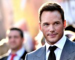 Chris Pratt: 'Vorrei riportare in vita mio padre per vedere con lui Guardiani della Galassia'