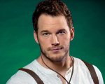 Chris Pratt rivela: 'Abbiamo trovato corpi congelati sul set di The Tomorrow War'