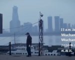 Coronavirus: il video girato nella città deserta, Wuhan: The Long Night