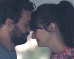 Endings, Beginnings: il trailer del film con Shailene Woodley diretto da Drake Doremus