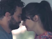 Endings, Beginnings: il trailer del film con Shailene Woodley diretto da Drake Doremus