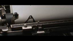 La Concessione Del Telefono - C'era una volta Vigata - Trailer Italiano