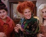 Hocus Pocus: il film Disney torna in versione gioco da tavolo