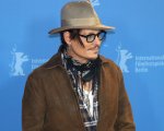 Johnny Depp: 'Non riesco a trovare il dito!', l'audio dopo la lite con Amber Heard