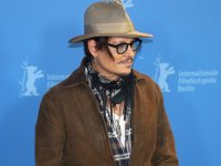 Johnny Depp: 'Non riesco a trovare il dito!', l'audio dopo la lite con Amber Heard