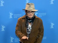 Johnny Depp: Disney richiamerà il divo per Pirati dei Caraibi 6?