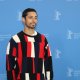 Riz Ahmed ricoverato durante le riprese di Rogue One: 'Il mio corpo ha ceduto'