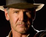 Indiana Jones 5, Harrison Ford: 'Devo imparare di nuovo come si usa la frusta'