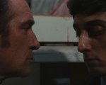 La proprietà non è più un furto, stasera su Rai3 il film con Flavio Bucci