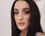 Levante: “Con Diodato nessun ritorno di fiamma, ho un fidanzato” (video)