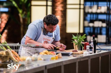 Masterchef 11 Luglio 2019 209