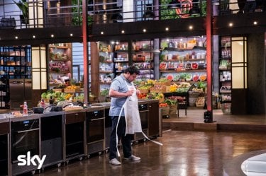 Masterchef 11 Luglio 2019 315
