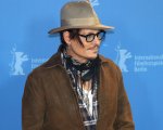 Minamata, Johnny Depp: “Se tornassi a dirigere un film, non mi sceglierei mai come attore”