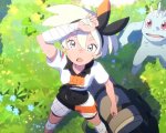 Pokémon Ali del Crepuscolo: l'anime è accusato di whitewashing