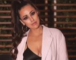 Grande Fratello Vip 2020: Teresanna Pugliese, ecco chi è sua mamma Paola Liguori