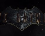 The Batman: il film sarà ambientato a Halloween?