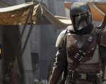 The Mandalorian: il primo trailer italiano della serie in arrivo su Disney+