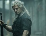 The Witcher 2: Netflix annuncia il cast e l'inizio delle riprese della seconda stagione