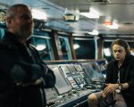 ZeroZeroZero: la trama della terza e quarta puntata, stasera su Sky Atlantic