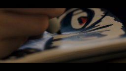 The Boy - La Maledizione Di Brahms -   Trailer Ufficiale Italiano Hd